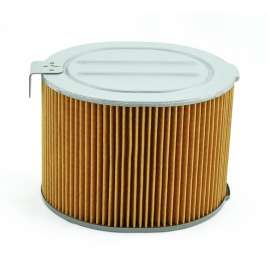 Filtro Aria MEIWA HONDA CBX 1000 SUPER SPORT 81/82 RIF. 17210MA2000