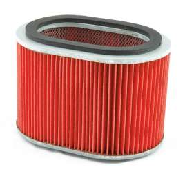 Filtro Aria MEIWA HONDA GL 1000 GOLDWING 75/79 RIF. 17211431672