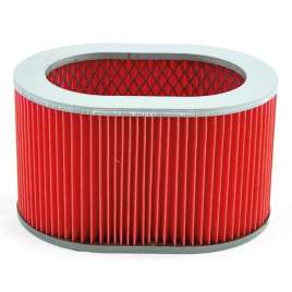 Filtro Aria MEIWA HONDA GL1100 GOLDWING 80/83 RIF. 17211463000