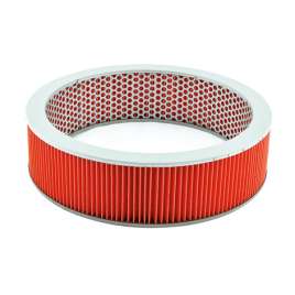 Filtro Aria MEIWA HONDA ST1100 PANEUROPEAN 90/02 RIF. 17211MT3000