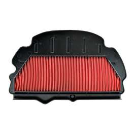 Filtro Aria MEIWA HONDA CBR 954 RR FIREBLADE 02/03 RIF. 17210MCJ750