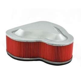 Filtro Aria MEIWA HONDA VTX 1300 04/09 RIF. 17213MEA670