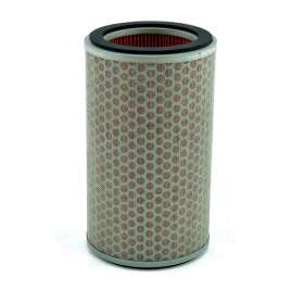 Filtro Aria MEIWA HONDA CB 1100 13/16 - CB 1100 EX/RS 17/19 RIF. 17210MEJ981