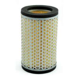 Filtro Aria MEIWA KAWASAKI Z400 75/78 – Z 650 78/81 RIF. 11013-1006