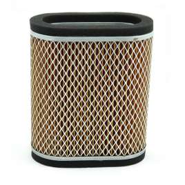Filtro Aria MEIWA KAWASAKI KAF MULE 450 / 550 91/93 RIF. 11013-1207