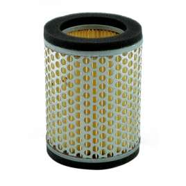 Filtro Aria MEIWA KAWASAKI Z 650 F 82/3 CSR 650 81/83 – Z750 80/82 RIF. 11013-1025