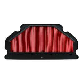 Filtro Aria MEIWA KAWASAKI ZX6-RR NINJA 600/ZX-6R 636 03/04 RIF. 11013-1301