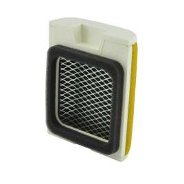 Filtro Aria MEIWA KAWASAKI GPZ 1100 (ZX1100A) 81/85 RIF. 11013-1074