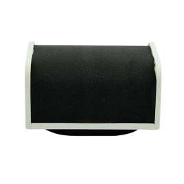 Filtro Aria MEIWA KAWASAKI ZR550 90/00 /750 ZEPHIR 91/04 RIF. 11013-1157