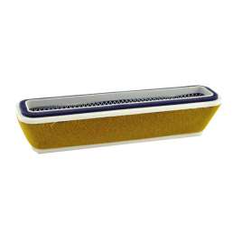 Filtro Aria MEIWA KAWASAKI GPZ 900 R NINJA 84/96 – GTR 1000 86/04 RIF. 11013-1112