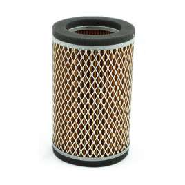 Filtro Aria MEIWA KAWASAKI Z 900 A4 (Z1F 76/77) RIF. 11013-058