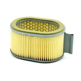 Filtro Aria MEIWA KAWASAKI Z900 73/75 Z1-A/Z1-B RIF. 11013-034