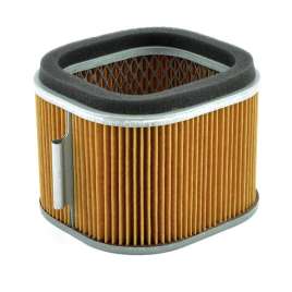 Filtro Aria MEIWA KAWASAKI Z1000 82/05 Z 1100 R 84/85 RIF. 11013-1037
