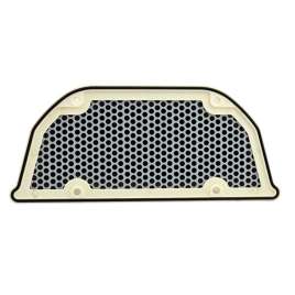 Filtro Aria MEIWA KAWASAKI ZX10 TOMCAT NINJA 1000 88/90 RIF. 11013-1167