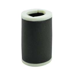 Filtro Aria MEIWA KAWASAKI ZR 1100 A/B ZEPHIR 92/98 RIF. 11013-1221