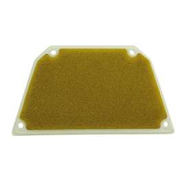 Filtro Aria MEIWA KAWASAKI GPZ 1000 RX 86/88 (ZX1000A) RIF. 11013-1128