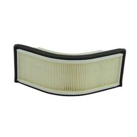 Filtro Aria MEIWA KAWASAKI ZX-10R NINJA 1000 2004/2007 RIF. 11013-0004