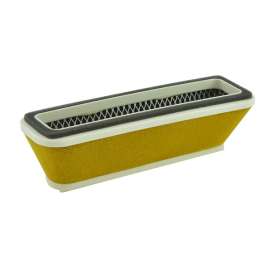 Filtro Aria MEIWA KAWASAKI GPZ 1100 95/97 RIF. 11013-1242