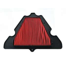 Filtro Aria MEIWA KAWASAKI Z 1000 / SX 2014/2016 RIF. 11013-0738