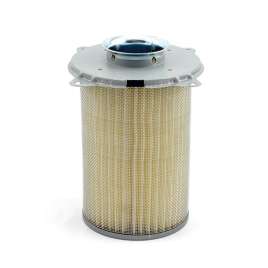 Filtro Aria MEIWA SUZUKI GS 500 E 89/00 RIF. 13780-01D00-000