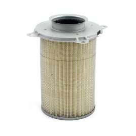 Filtro Aria MEIWA SUZUKI GSX 750 INAZUMA 98/01 RIF. 13780-03F00-000