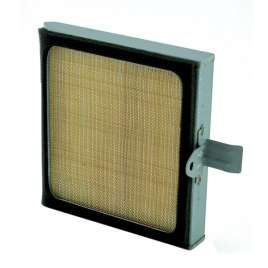 Filtro Aria MEIWA SUZUKI LS 650 SAVAGE 1985/2016 RIF. 13780-24B01-000