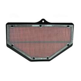 Filtro Aria MEIWA SUZUKI GSX-R 600/750 K5/K5 2004/2005 RIF. 13780-29G00-000