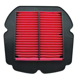 Filtro Aria MEIWA SUZUKI SFV 650 GLADIUS 09/15 SV 650 17/20 RIF. 13780-44H00-000