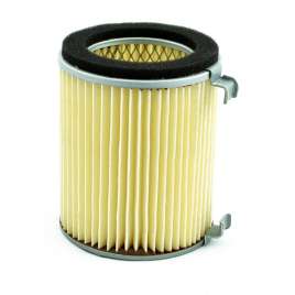 Filtro Aria MEIWA SUZUKI GSX 1100 E/EF 83/87 RIF. 13780-00A00-000