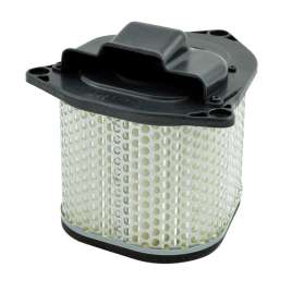 Filtro Aria MEIWA SUZUKI VL Intruder 1500 1998/2004 RIF. 13780-10F00-000