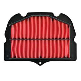 Filtro Aria MEIWA SUZUKI GSX-R 1300 HAYABUSA 2008/16 RIF. 13780-15H00-000