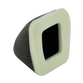Filtro Aria MEIWA YAMAHA DT 125 R 1989/2006 RIF. 3BN144510100