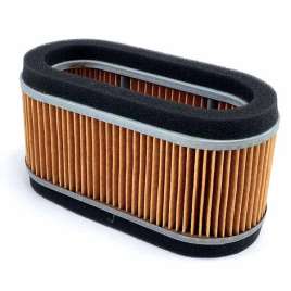 Filtro Aria MEIWA YAMAHA RD 250 1973/79 RD 400 78/79 RIF. 1A2144510000