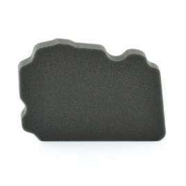 Filtro Aria MEIWA YAMAHA TW 125 99/04 – TW 200 1987/2016 RIF. 2JX144510000