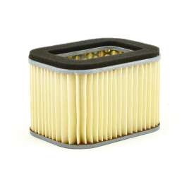 Filtro Aria MEIWA YAMAHA XS 400 R SECA 82/83 RIF. 12R144510000