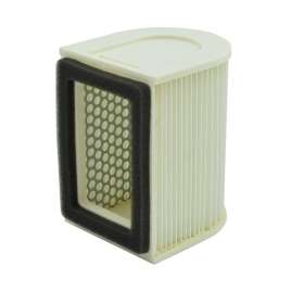 Filtro Aria MEIWA YAMAHA XJ600 84/92 - FJ600 84/85 RIF. 33M144510000