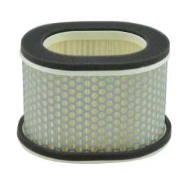 Filtro Aria MEIWA YAMAHA FZR 600 R 1994/1995 RIF. 4JH144510000
