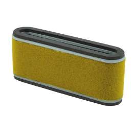 Filtro Aria MEIWA YAMAHA XS 750 E 77/79 XS850 80/81 RIF. 4E2144510000
