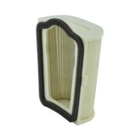 Filtro Aria MEIWA YAMAHA XV VIRAGO 700 84-87 / 750 88-00 / 1000 86-88 / 1100 89-97 84/00 RIF. 42X144510000