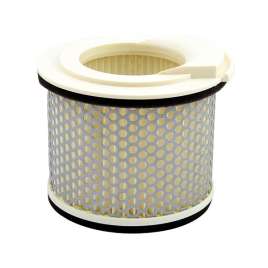 Filtro Aria MEIWA YAMAHA FZR 750 R 1990/1992 RIF. 3FV144510000