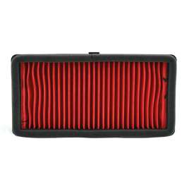 Filtro Aria MEIWA YAMAHA TRX 850 1996/1998 Rif. 4NX144510000