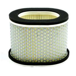 Filtro Aria MEIWA YAMAHA FZR 1000 Genesis 89/95 – YZF 1000 R Thunderace 96/01 rif. 3GM144510000