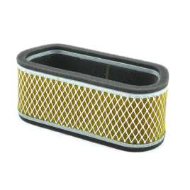 Filtro Aria MEIWA YAMAHA XS 1100 1978/1983 rif. 2H7144510000