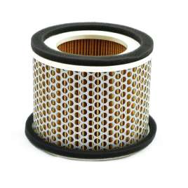 Filtro Aria MEIWA YAMAHA SZR 660 1995/1997 rif. 4SUE44510000
