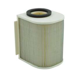 Filtro Aria MEIWA YAMAHA XJR 1200 94/97 - XJR 1300 99/06 rif. 4KG144510000