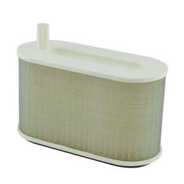 Filtro Aria MEIWA YAMAHA V-MAX 1200 1985-2007 rif. 1FK144510000