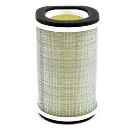 Filtro Aria MEIWA YAMAHA FJR 1300 2001/2012 rif. 5JW144510000