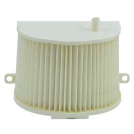 Filtro Aria MEIWA YAMAHA XV 1600 99/04 rif. 4WM144510000