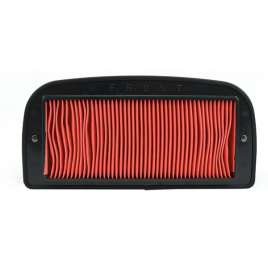Filtro Aria MEIWA YAMAHA YZF 1000 R1 2002/2003 rif. 5PW144510000