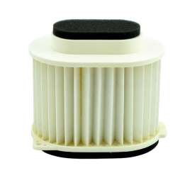 Coppia Filtro Aria MEIWA YAMAHA XVZ 1300 1999/2010 rif. 4XY144510100